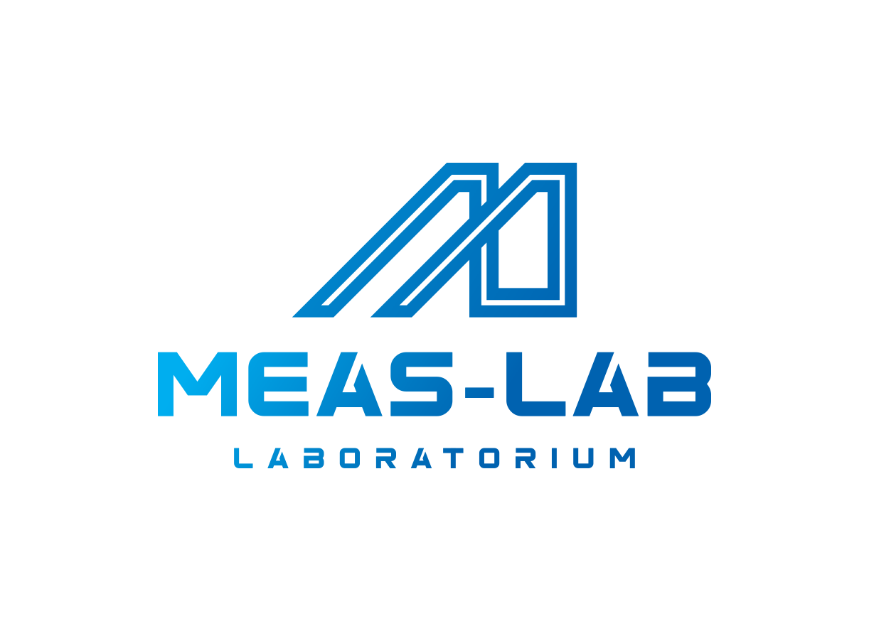 Meas-Lab